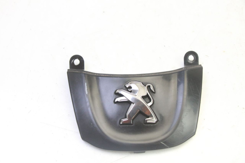 photo de Złącze dolnej przedniej owiewki PEUGEOT TWEET 4T 50 (2018 - 2022) - Widok główny