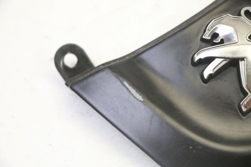 photo de Złącze dolnej przedniej owiewki PEUGEOT TWEET 4T 50 (2018 - 2022) - Szczegół części