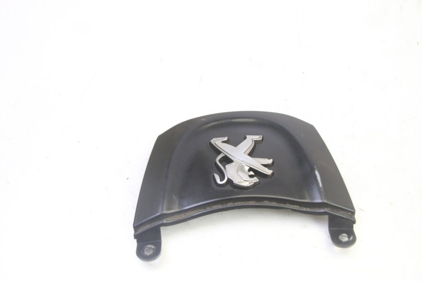 photo de Złącze dolnej przedniej owiewki PEUGEOT TWEET 4T 50 (2018 - 2022) - Zoom stanu zużycia