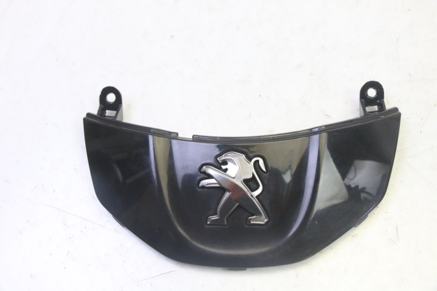 photo de Złącze dolnej przedniej owiewki PEUGEOT TWEET PRO CARGO 50 (2018 - 2022) - Widok główny