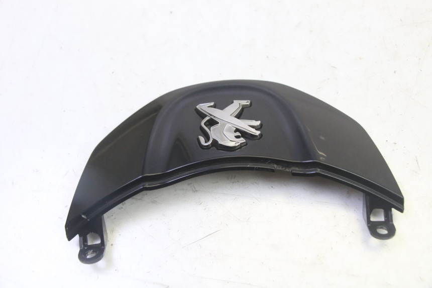 photo de Złącze dolnej przedniej owiewki PEUGEOT TWEET PRO CARGO 50 (2018 - 2022) - Szczegół części