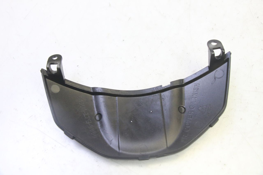 photo de Złącze dolnej przedniej owiewki PEUGEOT TWEET PRO CARGO 50 (2018 - 2022) - Zoom stanu zużycia