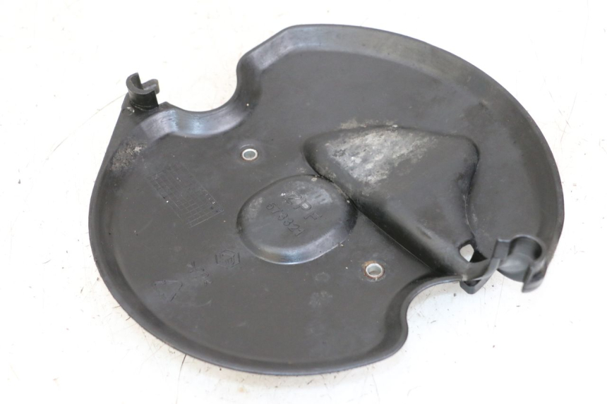 photo de Złącze dolnej przedniej owiewki PIAGGIO TYPHOON 50 (2000 - 2009) - Widok główny