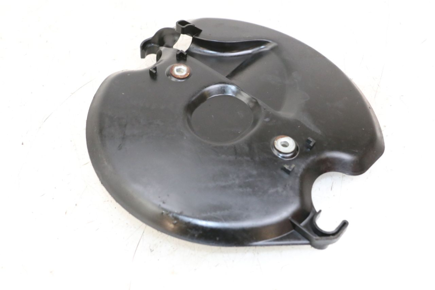 photo de Złącze dolnej przedniej owiewki PIAGGIO TYPHOON 50 (2000 - 2009) - Szczegół części