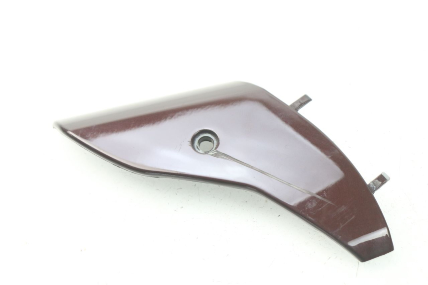 photo de Złącze dolnej przedniej owiewki PIAGGIO VESPA LX IE 125 (2010 - 2012) - Widok główny