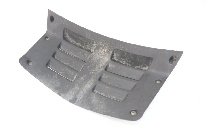 photo de Złącze dolnej przedniej owiewki EUROCKA VIRTUALITY GT 4T 50 (2011 - 2017) - Widok główny