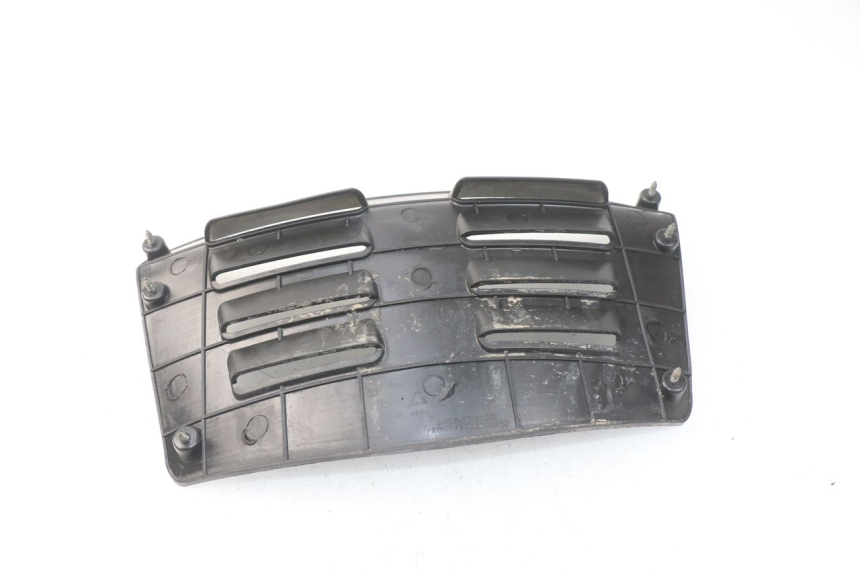 photo de Złącze dolnej przedniej owiewki EUROCKA VIRTUALITY GT 4T 50 (2011 - 2017) - Szczegół części