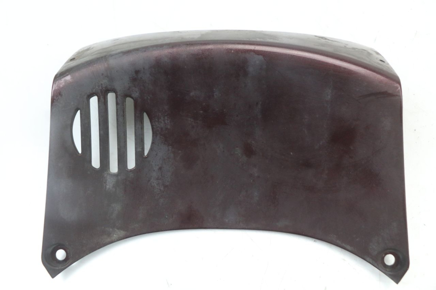 photo de Złącze dolnej przedniej owiewki PIAGGIO X8 125 (2004 - 2007) - Widok główny