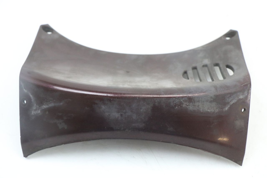 photo de Złącze dolnej przedniej owiewki PIAGGIO X8 125 (2004 - 2007) - Szczegół części