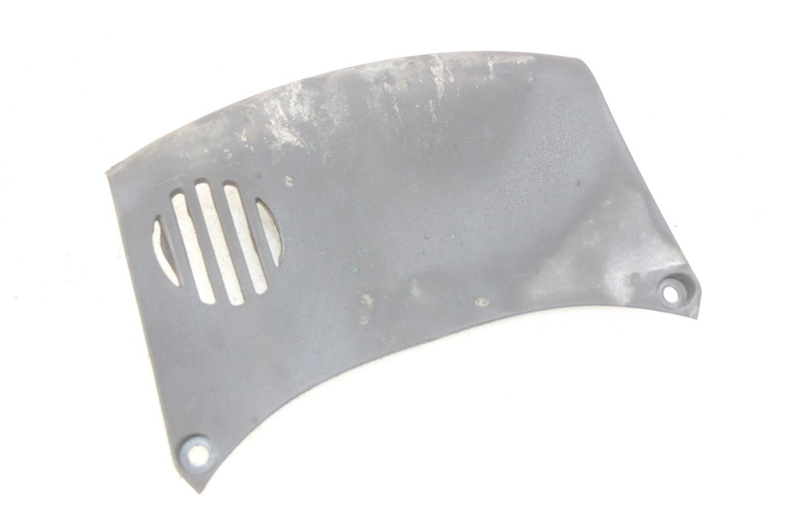 photo de Złącze dolnej przedniej owiewki PIAGGIO XEVO - X EVO 125 (2007 - 2017) - Widok główny