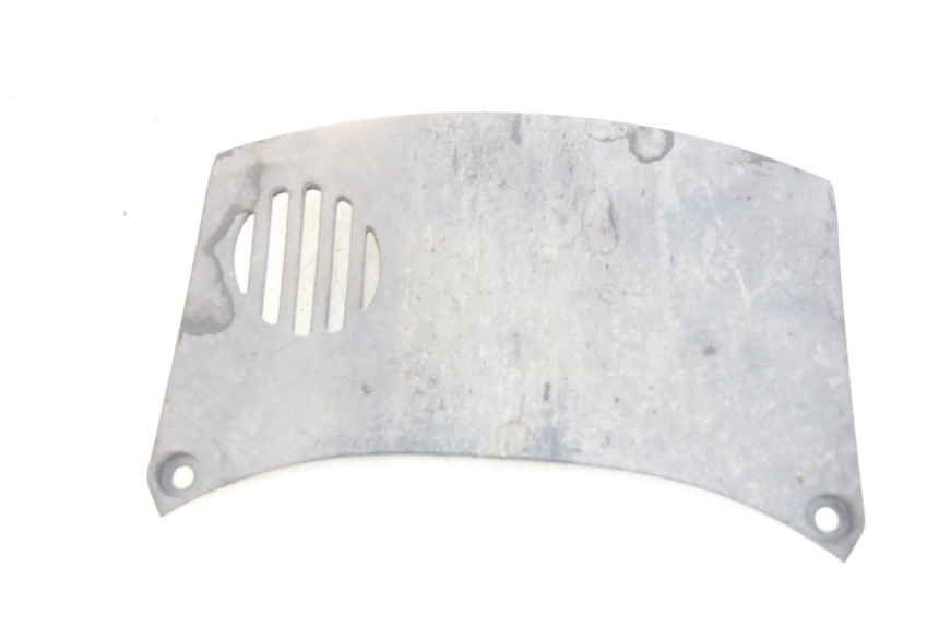 photo de Złącze dolnej przedniej owiewki PIAGGIO XEVO - X EVO 125 (2007 - 2017) - Widok główny