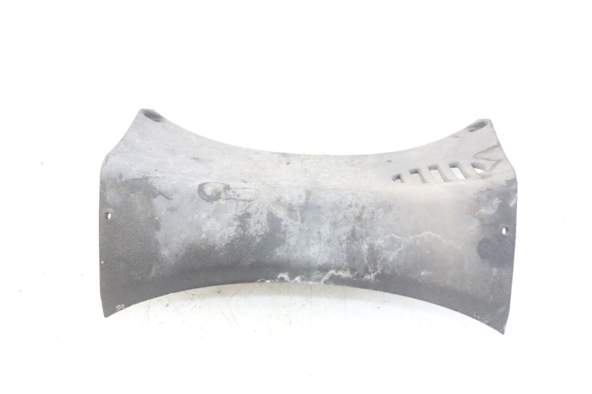 photo de Złącze dolnej przedniej owiewki PIAGGIO XEVO - X EVO 125 (2007 - 2017) - Zoom stanu zużycia