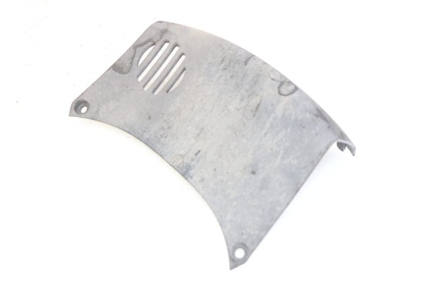 photo de Złącze dolnej przedniej owiewki PIAGGIO XEVO - X EVO 125 (2007 - 2017) - Inny kąt widzenia