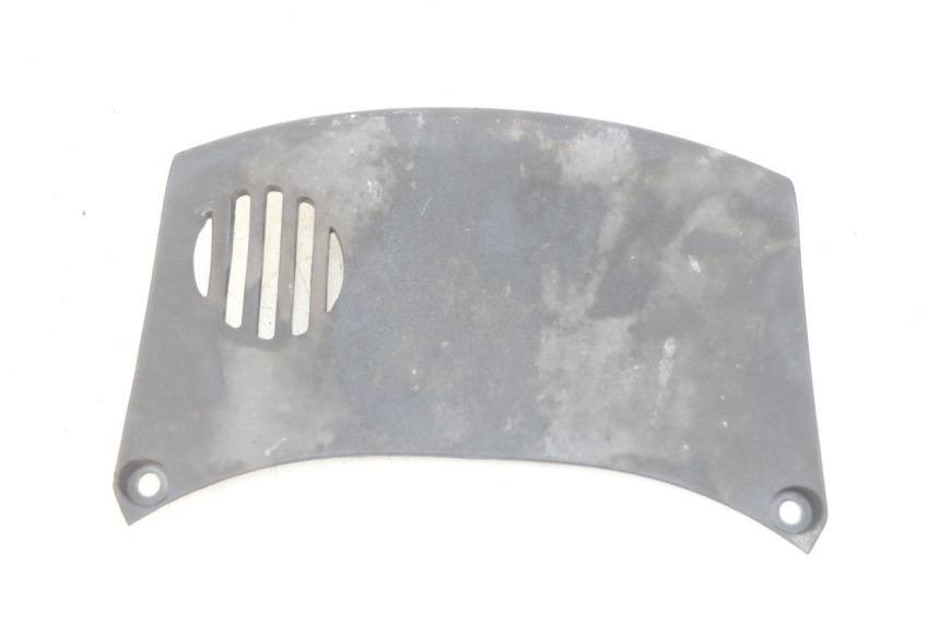 photo de Złącze dolnej przedniej owiewki PIAGGIO XEVO - X EVO 125 (2007 - 2017) - Widok główny