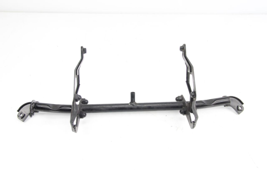 photo de Złącze dolnej przedniej owiewki YAMAHA XP T-MAX TMAX 500 (2008 - 2012) - Widok główny