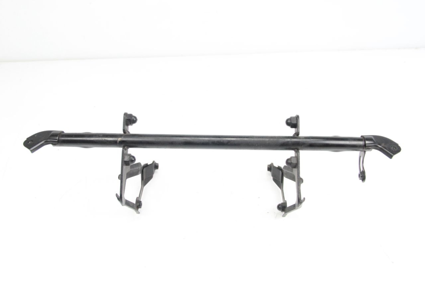 photo de Złącze dolnej przedniej owiewki YAMAHA XP T-MAX TMAX 500 (2008 - 2012) - Szczegół części