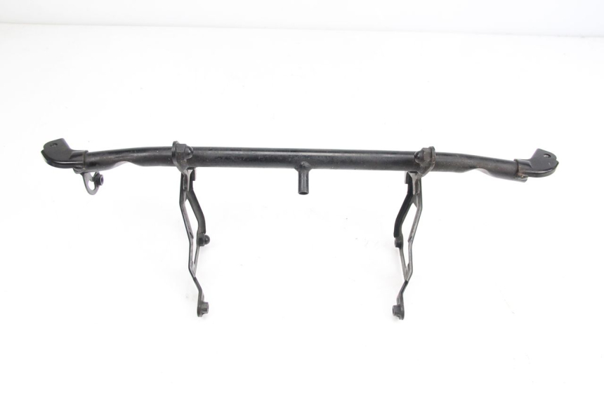 photo de Złącze dolnej przedniej owiewki YAMAHA XP T-MAX TMAX 500 (2008 - 2012) - Zoom stanu zużycia