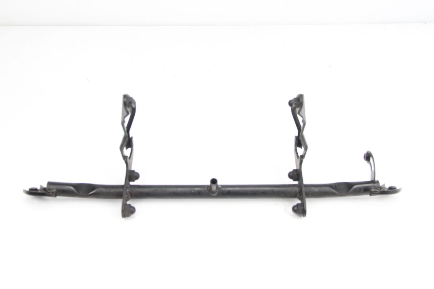 photo de Złącze dolnej przedniej owiewki YAMAHA XP T-MAX TMAX 500 (2008 - 2012) - Inny kąt widzenia