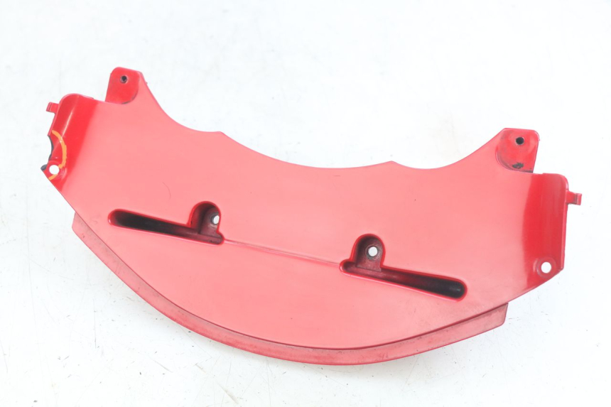 photo de Złącze dolnej przedniej owiewki YAMAHA YZF R THUNDERCAT 600 (1996 - 2003) - Widok główny