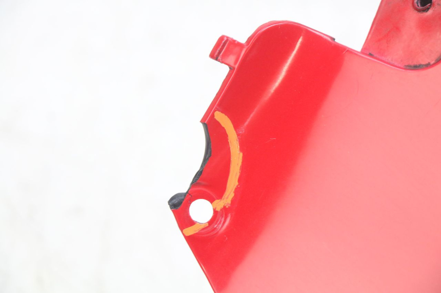 photo de Złącze dolnej przedniej owiewki YAMAHA YZF R THUNDERCAT 600 (1996 - 2003) - Punkty mocowania