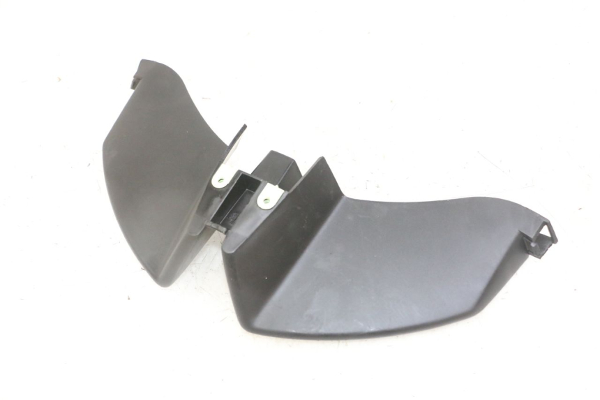 photo de Złącze owiewki przedniej PEUGEOT JET FORCE CARBU 50 (2003 - 2016) - Widok główny