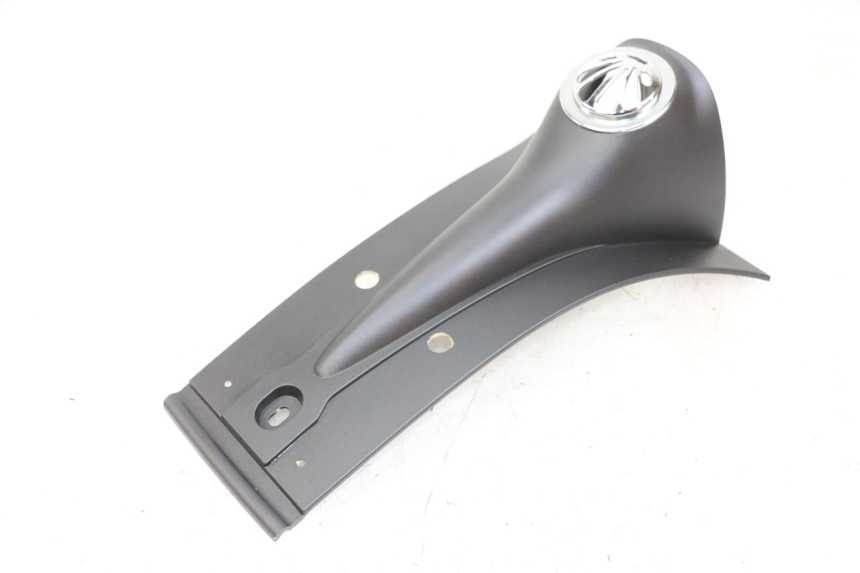 photo de Złącze owiewki przedniej JM MOTORS VX 125 (2022 - 2025) - Widok główny