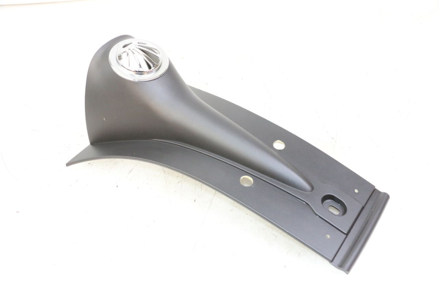 photo de Złącze owiewki przedniej JM MOTORS VX 125 (2022 - 2025) - Widok ogólny