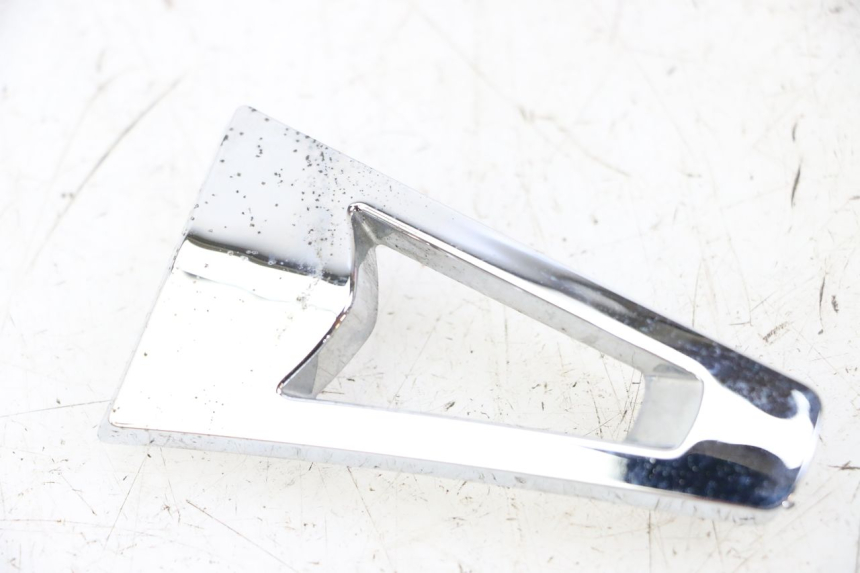 photo de Złącze owiewki przedniej SYM JOYMAX 125 (2010 - 2017) - Widok główny