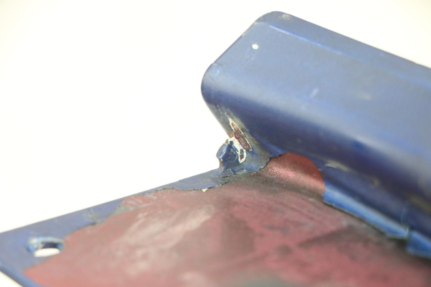 photo de Złącze owiewki przedniej KAWASAKI ZR7 ZR-7 S 750 (1999 - 2004) - Szczegół części