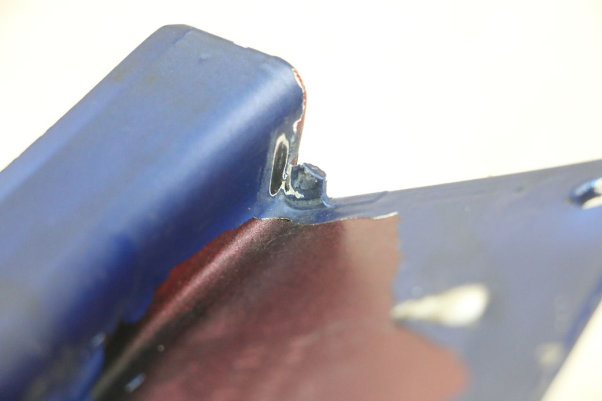 photo de Złącze owiewki przedniej KAWASAKI ZR7 ZR-7 S 750 (1999 - 2004) - Zoom stanu zużycia