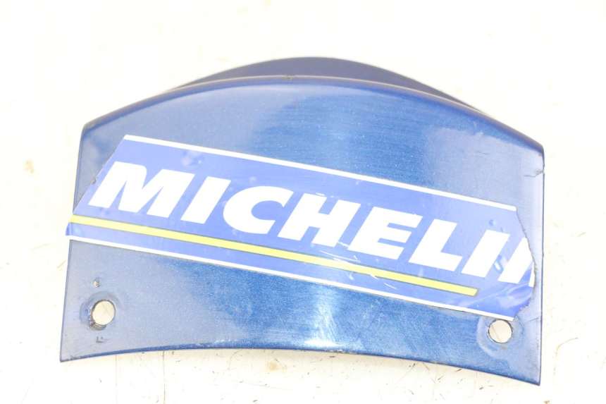 photo de Złącze owiewki przedniej KAWASAKI ZR7 ZR-7 S 750 (1999 - 2004) - Widok ogólny