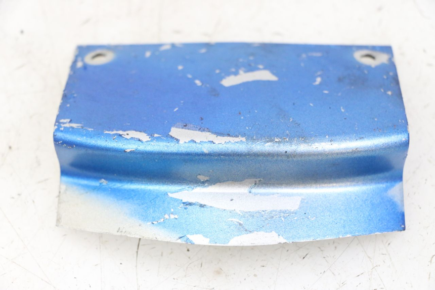 photo de Złącze owiewki przedniej KAWASAKI ZR7 ZR-7 S 750 (1999 - 2004) - Widok główny