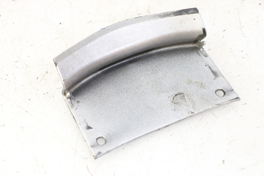 photo de Złącze owiewki przedniej KAWASAKI ZR7 ZR-7 S 750 (1999 - 2004) - Szczegół części