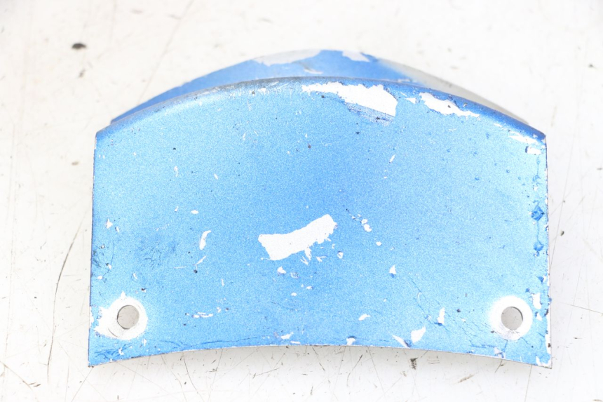 photo de Złącze owiewki przedniej KAWASAKI ZR7 ZR-7 S 750 (1999 - 2004) - Zoom stanu zużycia