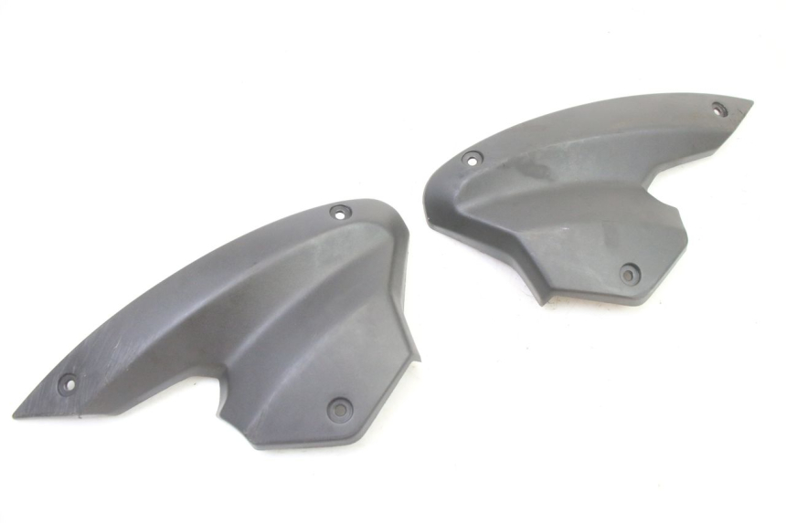 photo de Złącze owiewki przedniej PEUGEOT KISBEE 4T 50 (2018 - 2022) - Widok główny