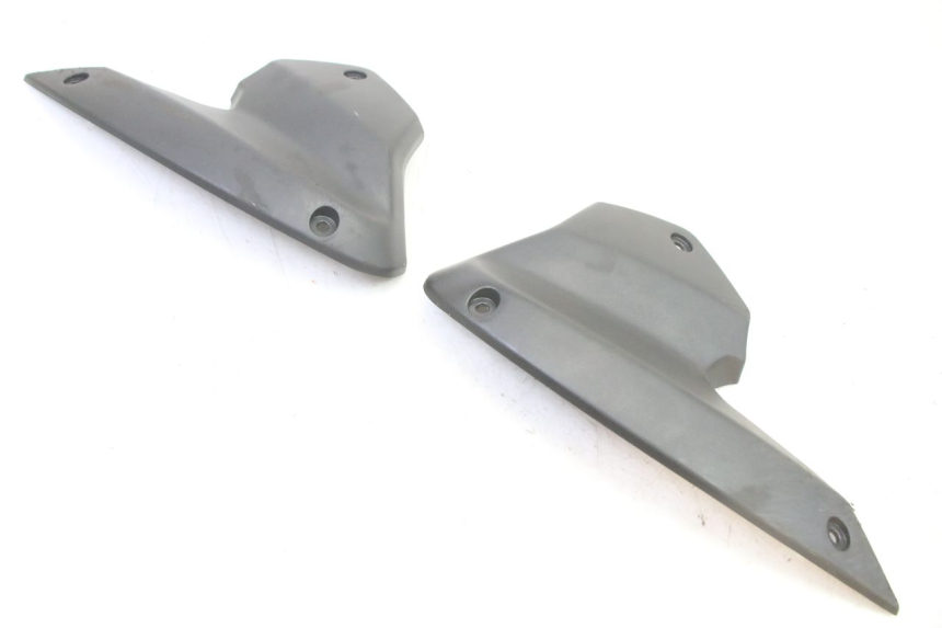 photo de Złącze owiewki przedniej PEUGEOT KISBEE 4T 50 (2018 - 2022) - Zbliżenie techniczne