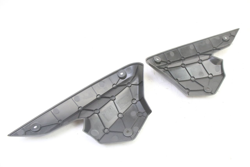 photo de Złącze owiewki przedniej PEUGEOT KISBEE 4T 50 (2018 - 2022) - Widok ogólny