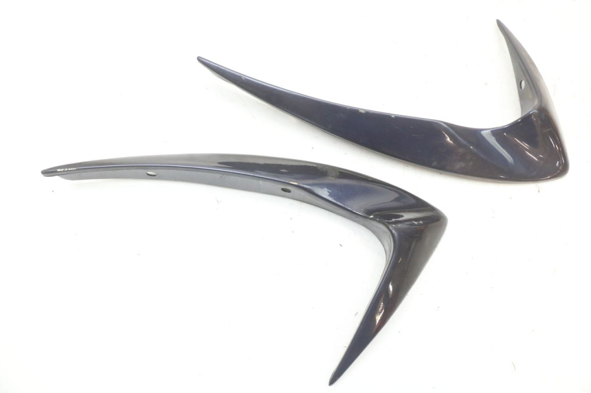 photo de Złącze owiewki przedniej RENAULT KOURANOS 125 (2001 - 2004) - Widok główny