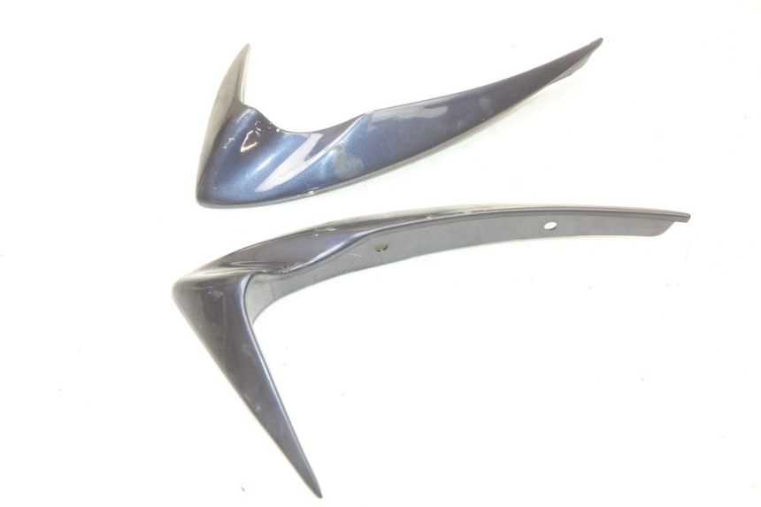 photo de Złącze owiewki przedniej RENAULT KOURANOS 125 (2001 - 2004) - Szczegół części