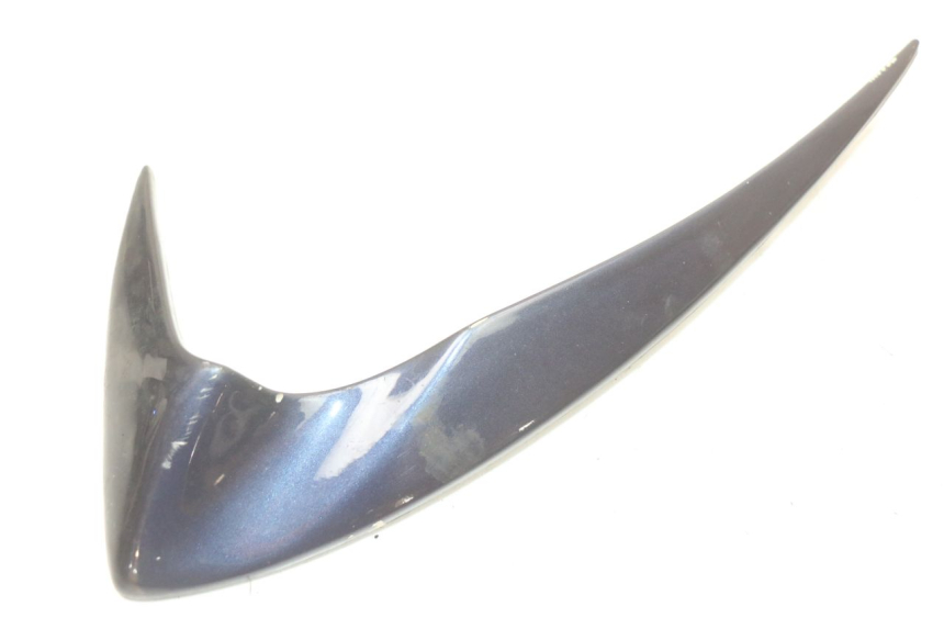 photo de Złącze owiewki przedniej RENAULT KOURANOS 125 (2001 - 2004) - Zoom stanu zużycia