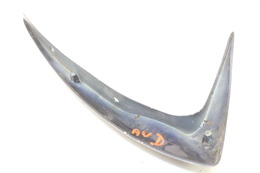 photo de Złącze owiewki przedniej RENAULT KOURANOS 125 (2001 - 2004) - Inny kąt widzenia