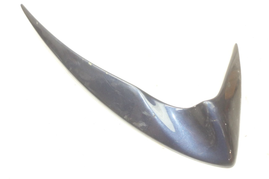 photo de Złącze owiewki przedniej RENAULT KOURANOS 125 (2001 - 2004) - Zbliżenie techniczne