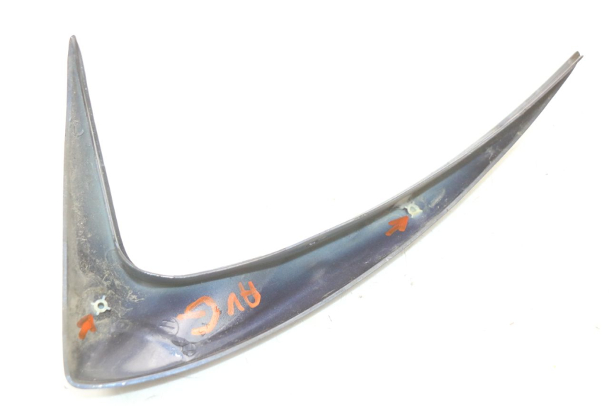 photo de Złącze owiewki przedniej RENAULT KOURANOS 125 (2001 - 2004) - Widok ogólny