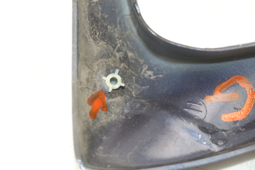 photo de Złącze owiewki przedniej RENAULT KOURANOS 125 (2001 - 2004) - Punkty mocowania