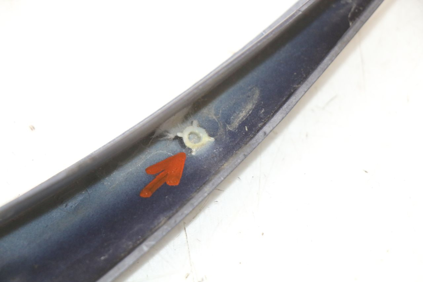 photo de Złącze owiewki przedniej RENAULT KOURANOS 125 (2001 - 2004) - Stan powierzchni