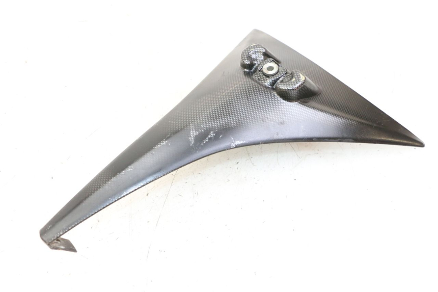 photo de Złącze owiewki przedniej KYMCO DINK STREET 125 (2009 - 2014) - Widok główny