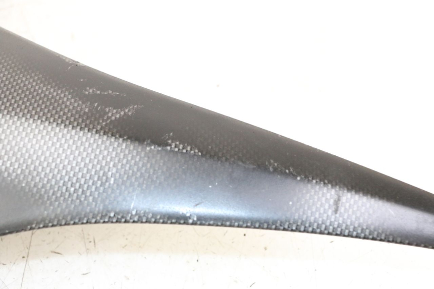 photo de Złącze owiewki przedniej KYMCO DINK STREET 125 (2009 - 2014) - Widok ogólny