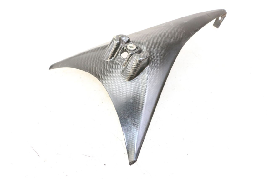 photo de Złącze owiewki przedniej KYMCO DINK STREET 125 (2009 - 2014) - Punkty mocowania