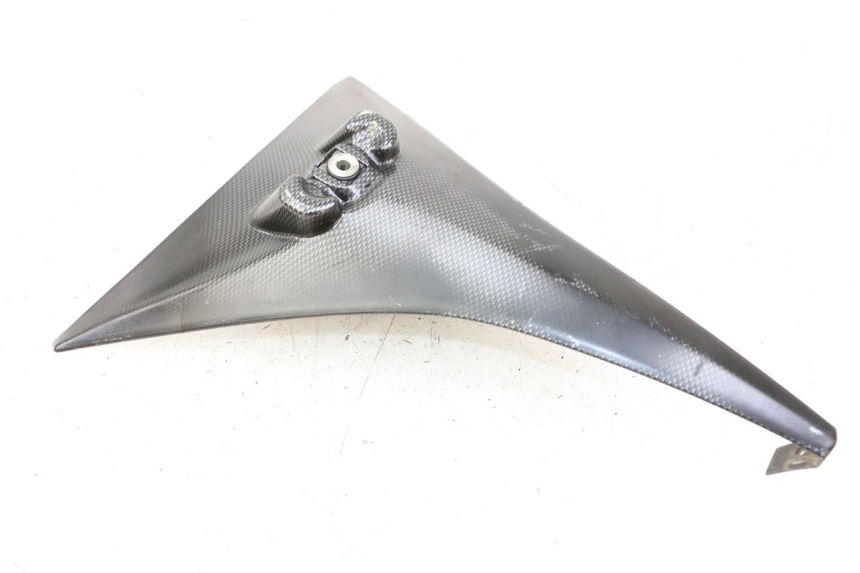 photo de Złącze owiewki przedniej KYMCO DINK STREET 125 (2009 - 2014) - Stan powierzchni