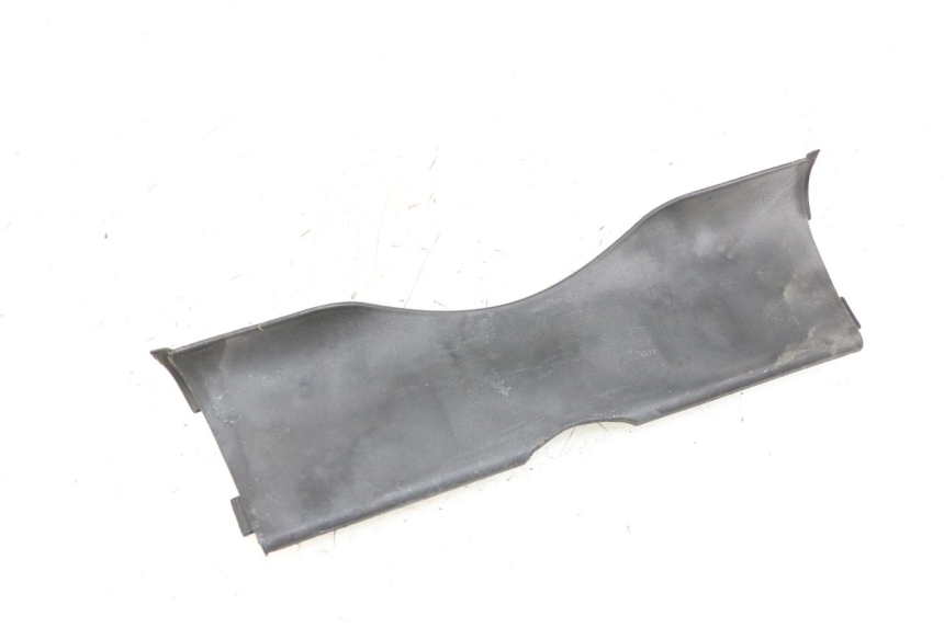 photo de Złącze owiewki przedniej KYMCO STRYKER OFF ROAD 125 (1999 - 2005) - Widok główny